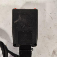 125751545-80103137-522f-4dab-91fc-6829c43d399c-125751545-9195dbc273d319166a13361f92231f602d7bb456946b42e39b08d7c07dc1232b_m.jpg