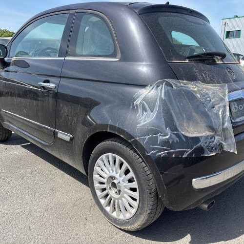 Vehicle-FIAT-500%25202%2520PHASE%25201-2010-4fd768e14b6cff93692c9d45b58d8b58899bdf0f3624e6891e9f1ad33320fd1f_m.jpg