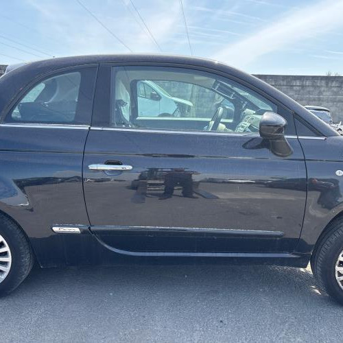 Vehicle-FIAT-500%25202%2520PHASE%25201-2010-fa9d2a705af55e0337a95f61333a97c5f6690945ad500ac73d6d75c35502c1d7_m.jpg