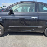 Vehicle-FIAT-500%25202%2520PHASE%25201-2010-5141d129c0555313c61aeea7f802bbf1e9cd43491577238da24b0620fcb28395_m.jpg
