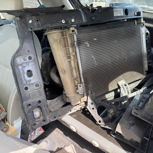 Vehicle-FIAT-500%25202%2520PHASE%25201-2010-d45b926ea087d2d850461f0e652f34c0289647d4a21c76fc745c21cbb21c1093_m.jpg