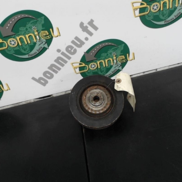 Piece-Poulie-damper-RENAULT-SAFRANE-PHASE-2-Alize-Diesel-ec4ae26ac789db3cc033b1a2e824333c00c992023a277940971189e6c4436557.jpg