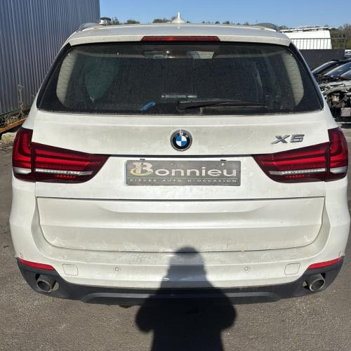 Vehicule-BMW-X5%2520F15-2015-a8f07f01228ee1db097151ff9f219c35076be00c14fcdd0865eb0ce605869d7d_m.jpg
