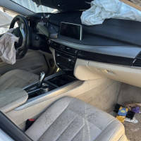 Vehicule-BMW-X5%2520F15-2015-4de54d3e31ef03007347a64997086b37e760d948366dc6849c478f7d3809dcef_m.jpg