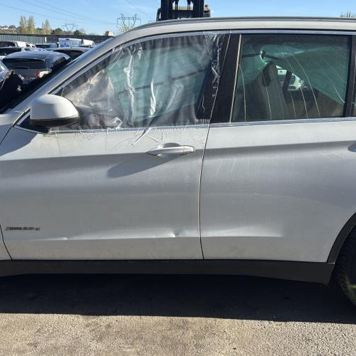 Vehicule-BMW-X5%2520F15-2015-38dc5000b12ce306bd7b90301f824be8e803023e0bd995d20f69ddb5a6e864dd_m.jpg