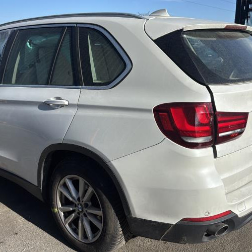 Vehicule-BMW-X5%2520F15-2015-70ca98fc7ede5784dbbdaa62a7d1c4954036c9e4fbfa6f8f8524b0cca0ac19d7_m.jpg