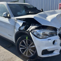 Vehicule-BMW-X5%2520F15-2015-6b3cdd5601ff9099cedf7541ebfcd59feb8124dba68cbd0263811f7338f9059b_m.jpg