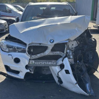 Vehicule-BMW-X5%2520F15-2015-11e46787e0679e537576003b6c0eac14f385b0f888fffcd05ae3b1f99f38230a_m.jpg
