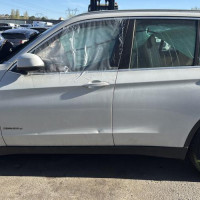 Vehicule-BMW-X5%2520F15-2015-38dc5000b12ce306bd7b90301f824be8e803023e0bd995d20f69ddb5a6e864dd_m.jpg