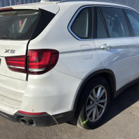 Vehicule-BMW-X5%2520F15-2015-231063e175c3087bcc506ad9b961a9d20a7d6504378da48584e15b04c1cff020_m.jpg