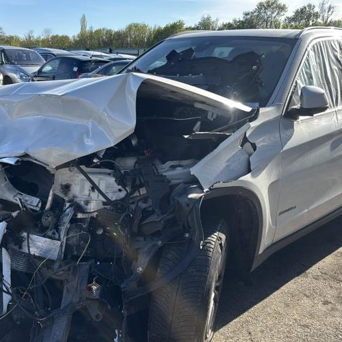 Vehicule-BMW-X5%2520F15-2015-5b7f3e094ec30bd598d20148cf567f07ed232b47e545c76336d27252cab1ab09_m.jpg