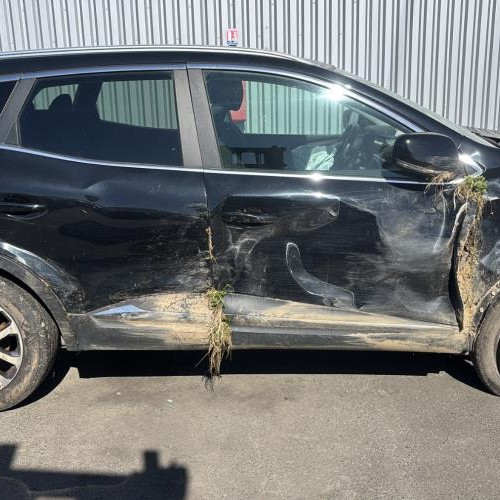 Vehicule-RENAULT-KADJAR%2520PHASE%25201-2016-513fe2d22a64b64e75e05755746dbb76bdd46fa1993efe36dffc836a86a2fe05_m.jpg