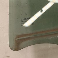 126044164-b4baad59-337d-44f3-b3e2-18d7b6ec76b1-photo2_m.jpeg