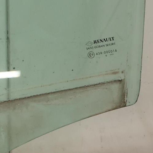 126044167-dd11a84f-08eb-4ec4-a057-596cc787c215-photo2_m.jpeg