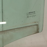 126044167-dd11a84f-08eb-4ec4-a057-596cc787c215-photo2_m.jpeg