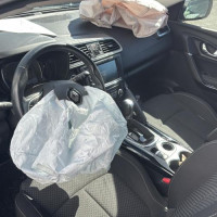 Vehicule-RENAULT-KADJAR%2520PHASE%25201-2016-435e1a2683c5ff684770841d03b96a7c5aabd383b80e8f82345c30f1eb03ea26_m.jpg
