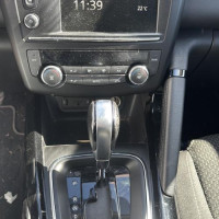 Vehicule-RENAULT-KADJAR%2520PHASE%25201-2016-093e5d3e0543decc1128984c2e6375f3b939fade55fc5ee811792b62a641ce76_m.jpg