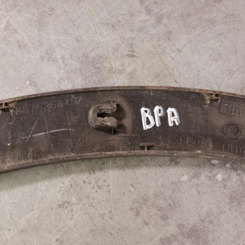 126044988-dc1665ad-7ece-4777-8ae3-7aefbd0274ce-Piece-126044988-Extension-daile-arriere-gauche-788752684R-RENAULT-KADJAR-PHASE-1-15-BLUE-DCI-8V-TURBO-05f7e151e0ad1b1a3f3d573369082416af24a1490f2aa6f9c455bbd21a5120f4_m.JPG