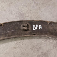 126044988-dc1665ad-7ece-4777-8ae3-7aefbd0274ce-Piece-126044988-Extension-daile-arriere-gauche-788752684R-RENAULT-KADJAR-PHASE-1-15-BLUE-DCI-8V-TURBO-05f7e151e0ad1b1a3f3d573369082416af24a1490f2aa6f9c455bbd21a5120f4_m.JPG