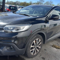 Vehicule-RENAULT-KADJAR%2520PHASE%25201-2016-b25fbe75661104f71c0d413afb96c102ee82dd8f9ac7668499c2df52807ce4e6_m.jpg