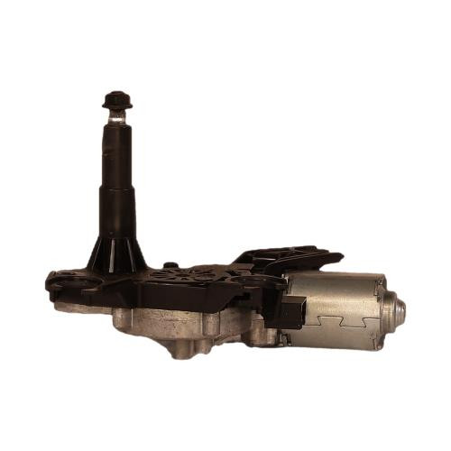 Moteur essuie glace arriere