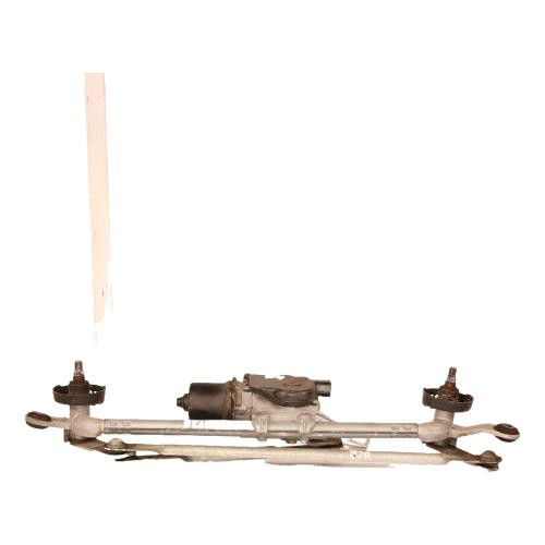 Moteur essuie glace avant