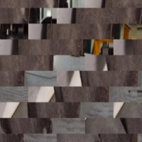 126045025-617567b4-0ee1-4b5b-b1a5-1907de4618cb-126045025-f41829a65a14db384c5a2e9283491576d88517ee7bfb62a71c04356afa1f8f4d_m.jpg