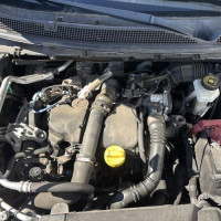 Vehicule-RENAULT-KADJAR%2520PHASE%25201-2016-72236a0cbe95ba92ffae0bf70602e3996b8c7bcf99c7f78aeba94fc98d292213_m.jpg
