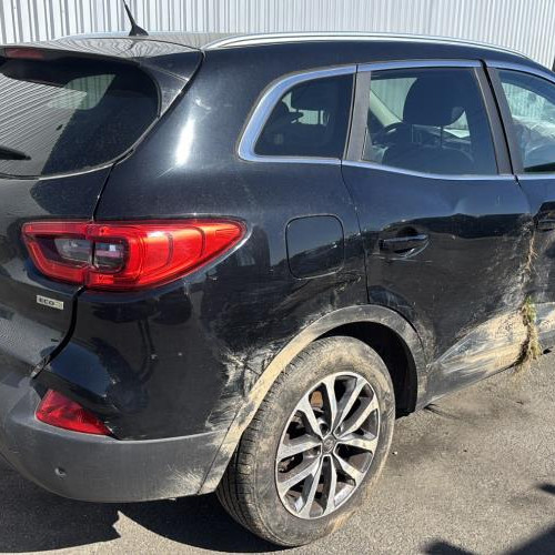 Vehicule-RENAULT-KADJAR%2520PHASE%25201-2016-f4f76714d4271e1f092cf03f3da41ab986ea85b035813ea535144d2fa17c1e02_m.jpg