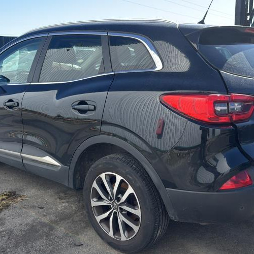 Vehicule-RENAULT-KADJAR%2520PHASE%25201-2016-70fd53cae0d3ac3694c09912e535288ed96b667bd5aec1ab15da34a8c935248d_m.jpg