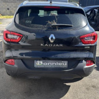 Vehicule-RENAULT-KADJAR%2520PHASE%25201-2016-28d99f35cd87fa1deb5737117b80ad8851571a86c1d5651caa6eb08dd94686a7_m.jpg