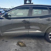 Vehicule-RENAULT-KADJAR%2520PHASE%25201-2016-edafca8fb76bba69bd70444c9e14f49020656a95048fdf838e2a2cf0a8b50aba_m.jpg