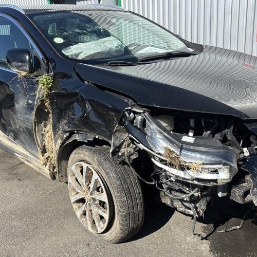 Vehicule-RENAULT-KADJAR%2520PHASE%25201-2016-d86e2d224875b67dfd230bda6061dde2922afa998df9b0081a9a880bbca2c800_m.jpg