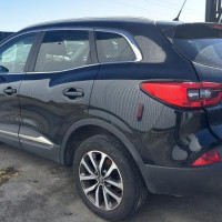 Vehicule-RENAULT-KADJAR%2520PHASE%25201-2016-70fd53cae0d3ac3694c09912e535288ed96b667bd5aec1ab15da34a8c935248d_m.jpg