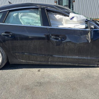 Vehicule-AUDI-A5%25201%2520SPORTBACK%2520PHASE%25202-2016-8a117c9971f586c42d6f2501cf40a93c64b43ff987b3c86a3cd9d7190d8e183d_m.jpg