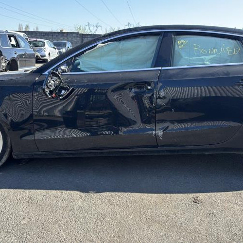 Vehicule-AUDI-A5%25201%2520SPORTBACK%2520PHASE%25202-2016-5c61013f3ede338b06038132e4423a2559c86857143aba06767d0569469221e9_m.jpg