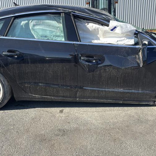 Vehicule-AUDI-A5%25201%2520SPORTBACK%2520PHASE%25202-2016-8a117c9971f586c42d6f2501cf40a93c64b43ff987b3c86a3cd9d7190d8e183d_m.jpg