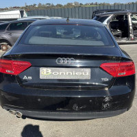Vehicule-AUDI-A5%25201%2520SPORTBACK%2520PHASE%25202-2016-7b48db4423e597e8beeb2dfc4fa80e244e669174a63764a77a7fa563878b6c3b_m.jpg