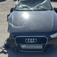 Vehicule-AUDI-A5%25201%2520SPORTBACK%2520PHASE%25202-2016-8b4cbb18e2282aa2949fc69e8834ac6139d9e10acbe7a3e75f25d0340e6d64f6_m.jpg