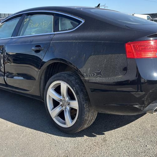 Vehicule-AUDI-A5%25201%2520SPORTBACK%2520PHASE%25202-2016-f614fcffe15c092d72e8c9c414dfb3bd74c3ec93fabb88896b9cede9b0a82cb7_m.jpg