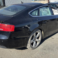 Vehicule-AUDI-A5%25201%2520SPORTBACK%2520PHASE%25202-2016-0b48c4ae360943e9f84eea47238b0c1de24bdd5e77ac03872e0503705f092c68_m.jpg