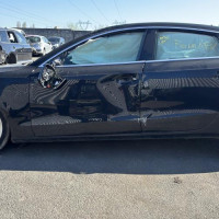 Vehicule-AUDI-A5%25201%2520SPORTBACK%2520PHASE%25202-2016-5c61013f3ede338b06038132e4423a2559c86857143aba06767d0569469221e9_m.jpg