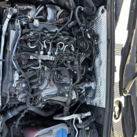 Vehicule-AUDI-A5%25201%2520SPORTBACK%2520PHASE%25202-2016-f7d8ed9c667fd673ac08a2abfb66ea05f7d99ea3f42f11c94985ee81b7c62eb9_m.jpg