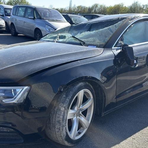 Vehicule-AUDI-A5%25201%2520SPORTBACK%2520PHASE%25202-2016-a04beea38784dae14661e23ba78a8f5ceb0a1f436173ccd2d3fe968af1a595be_m.jpg