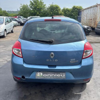 Vehicle-RENAULT-CLIO%25203%2520PHASE%25202-2010-e4680e7657faacafb9406406d7720f09d9503009d75947ef9151f68dd19da04a_m.jpg