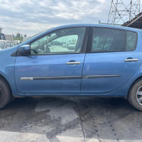 Vehicle-RENAULT-CLIO%25203%2520PHASE%25202-2010-05e7957d1acc347e4b9a30b5b159232bb9c5dd9fa3df7df62ade6fec9c4ca89d_m.jpg