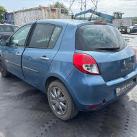 Vehicle-RENAULT-CLIO%25203%2520PHASE%25202-2010-1e2aecdc57e8a6bae179a25a74291d0d4bf1f688408daca5fc905d67c53c73e7_m.jpg