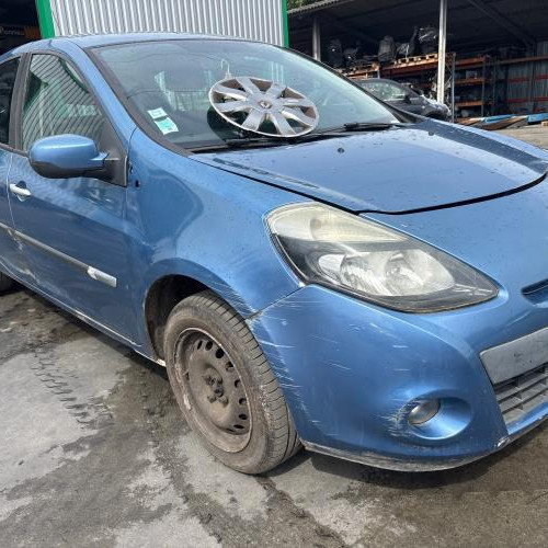 Vehicle-RENAULT-CLIO%25203%2520PHASE%25202-2010-7f9a7276b01a9792d3430fc264ccf9870a9c1d0009d48fa12a39ec89bd436516_m.jpg