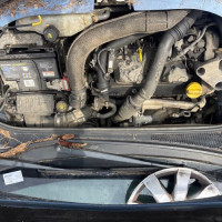 Vehicle-RENAULT-CLIO%25203%2520PHASE%25202-2010-567952d7d329e9d47a7a8ec936cf26839b7262fff824b5ada1e36ce73f907fe0_m.jpg