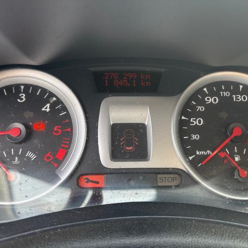 Vehicle-RENAULT-CLIO%25203%2520PHASE%25202-2010-5bd3c60ba01e8d39b2364d70030b764fd73cd7c90ade2d0718467dbd0fceb482_m.jpg